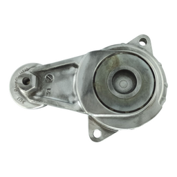 TENSOR CORREIA ALTERNADOR HONDA CITY FIT 1.4 1.5 09-21 JH27