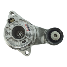 TENSOR CORREIA ALTERNADOR HONDA CITY FIT 1.4 1.5 09-21 JH27