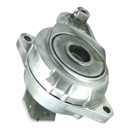 TENSOR CORREIA ALTERNADOR HONDA CITY FIT 1.4 1.5 09-21 JH27