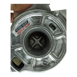 TENSOR CORREIA ALTERNADOR HONDA CITY FIT 1.4 1.5 09-21 JH27