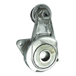 TENSOR CORREIA ALTERNADOR HONDA CITY FIT 1.4 1.5 09-21 JH27