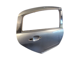 PORTA TRASEIRA DIREITA AGILE 2010 2011 A 2014