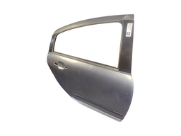 PORTA TRASEIRA DIREITA AGILE 2010 2011 A 2014