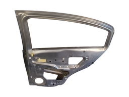 PORTA TRASEIRA DIREITA AGILE 2010 2011 A 2014