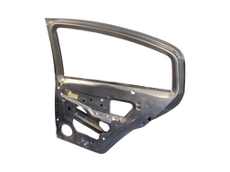 PORTA TRASEIRA DIREITA AGILE 2010 2011 A 2014