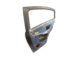 PORTA TRASEIRA DIREITA AGILE 2010 2011 A 2014