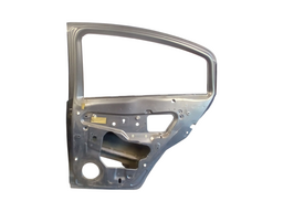 PORTA TRASEIRA DIREITA AGILE 2010 2011 A 2014