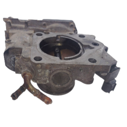 Tbi corpo borboleta Honda Civic G8 2007 2011 original