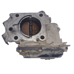 TBI CORPO BORBOLETA HONDA CIVIC G8 2007 2011 ORIGINAL