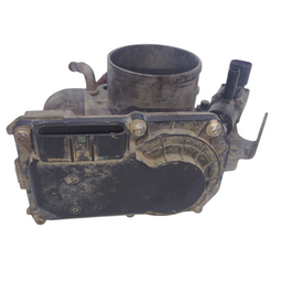 TBI CORPO BORBOLETA HONDA CIVIC G8 2007 2011 ORIGINAL