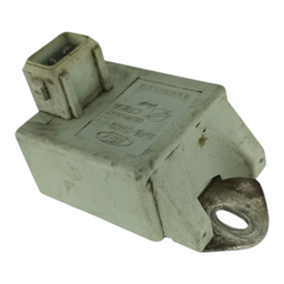 MODULO IGNICAO FORD ESCORT MONDEO FIESTA KA 93AB12A019AB
