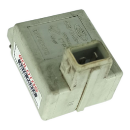 MODULO IGNICAO FORD ESCORT MONDEO FIESTA KA 93AB12A019AB