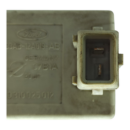 MODULO IGNICAO FORD ESCORT MONDEO FIESTA KA 93AB12A019AB