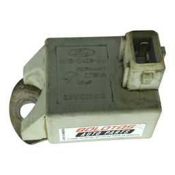 MODULO IGNICAO FORD ESCORT MONDEO FIESTA KA 93AB12A019AB