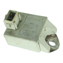 MODULO IGNICAO FORD ESCORT MONDEO FIESTA KA 93AB12A019AB