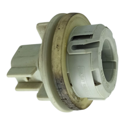 SOQUETE LAMPADA RÉ FORD FOCUS 2001 A 2008 ORIGINAL