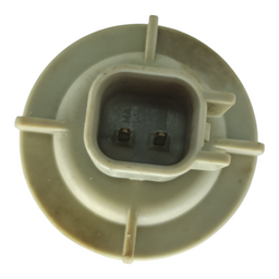 SOQUETE LAMPADA RÉ FORD FOCUS 2001 A 2008 ORIGINAL