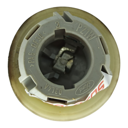 SOQUETE LAMPADA RÉ FORD FOCUS 2001 A 2008 ORIGINAL