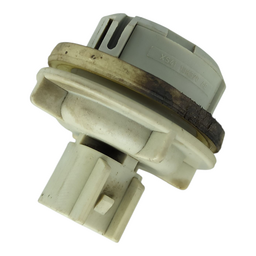 SOQUETE LAMPADA RÉ FORD FOCUS 2001 A 2008 ORIGINAL