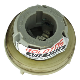 SOQUETE LAMPADA RÉ FORD FOCUS 2001 A 2008 ORIGINAL