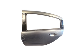 PORTA TRASEIRA ESQUERDA AGILE 2010 2011 A 2014