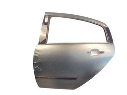 PORTA TRASEIRA ESQUERDA AGILE 2010 2011 A 2014