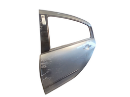 PORTA TRASEIRA ESQUERDA AGILE 2010 2011 A 2014