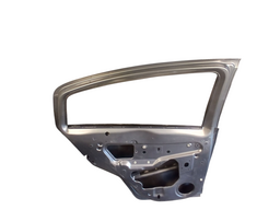 PORTA TRASEIRA ESQUERDA AGILE 2010 2011 A 2014