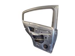 PORTA TRASEIRA ESQUERDA AGILE 2010 2011 A 2014