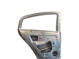 PORTA TRASEIRA ESQUERDA AGILE 2010 2011 A 2014