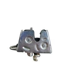 Fechadura Elétrica Tampa Tras Brava Marea Idea 98/10 Sensor