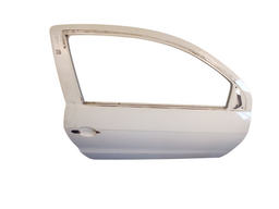 PORTA DIREITA GOL G6 2P SAVEIRO G5 G6 G7 G8 G9