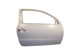 PORTA DIREITA GOL G6 2P SAVEIRO G5 G6 G7 G8 G9