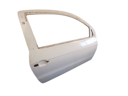 Porta Direita Gol G6 2P Saveiro G5 G6 G7 G8 G9