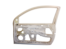 PORTA DIREITA GOL G6 2P SAVEIRO G5 G6 G7 G8 G9