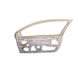 PORTA DIREITA GOL G6 2P SAVEIRO G5 G6 G7 G8 G9