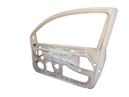 PORTA DIREITA GOL G6 2P SAVEIRO G5 G6 G7 G8 G9