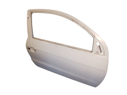 PORTA DIREITA GOL G6 2P SAVEIRO G5 G6 G7 G8 G9