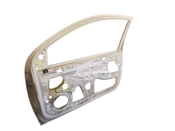 PORTA DIREITA GOL G6 2P SAVEIRO G5 G6 G7 G8 G9