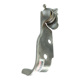 Suporte Acionamento Cabo Acelerador Corsa Celta 1.0 1.4 1.8