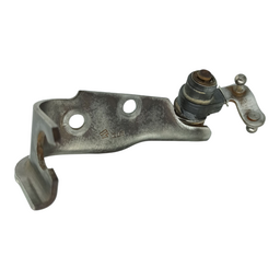 SUPORTE ACIONAMENTO CABO ACELERADOR CORSA CELTA 1.0 1.4 1.8