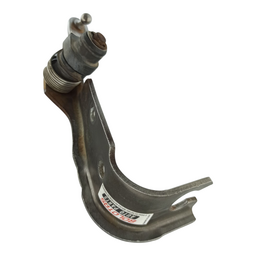 SUPORTE ACIONAMENTO CABO ACELERADOR CORSA CELTA 1.0 1.4 1.8