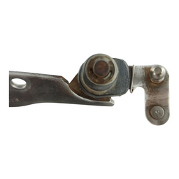 SUPORTE ACIONAMENTO CABO ACELERADOR CORSA CELTA 1.0 1.4 1.8