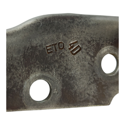 SUPORTE ACIONAMENTO CABO ACELERADOR CORSA CELTA 1.0 1.4 1.8