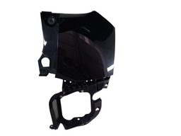 PONTEIRA PARACHOQUE TRASEIRO DIREITO RENEGADE 2016 A 2021