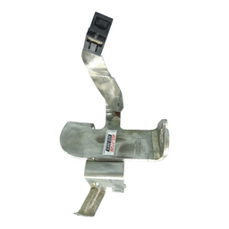 SUPORTE CHICOTE BICO INJETOR ORIGINAL HONDA CITY FIT 1.5