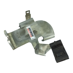 SUPORTE CHICOTE BICO INJETOR ORIGINAL HONDA CITY FIT 1.5