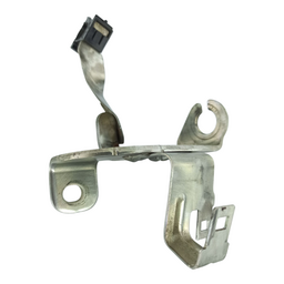 SUPORTE CHICOTE BICO INJETOR ORIGINAL HONDA CITY FIT 1.5