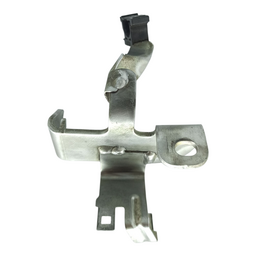 SUPORTE CHICOTE BICO INJETOR ORIGINAL HONDA CITY FIT 1.5