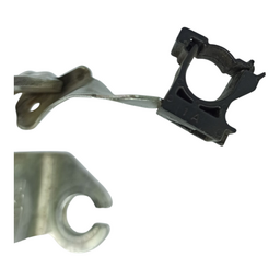 SUPORTE CHICOTE BICO INJETOR ORIGINAL HONDA CITY FIT 1.5